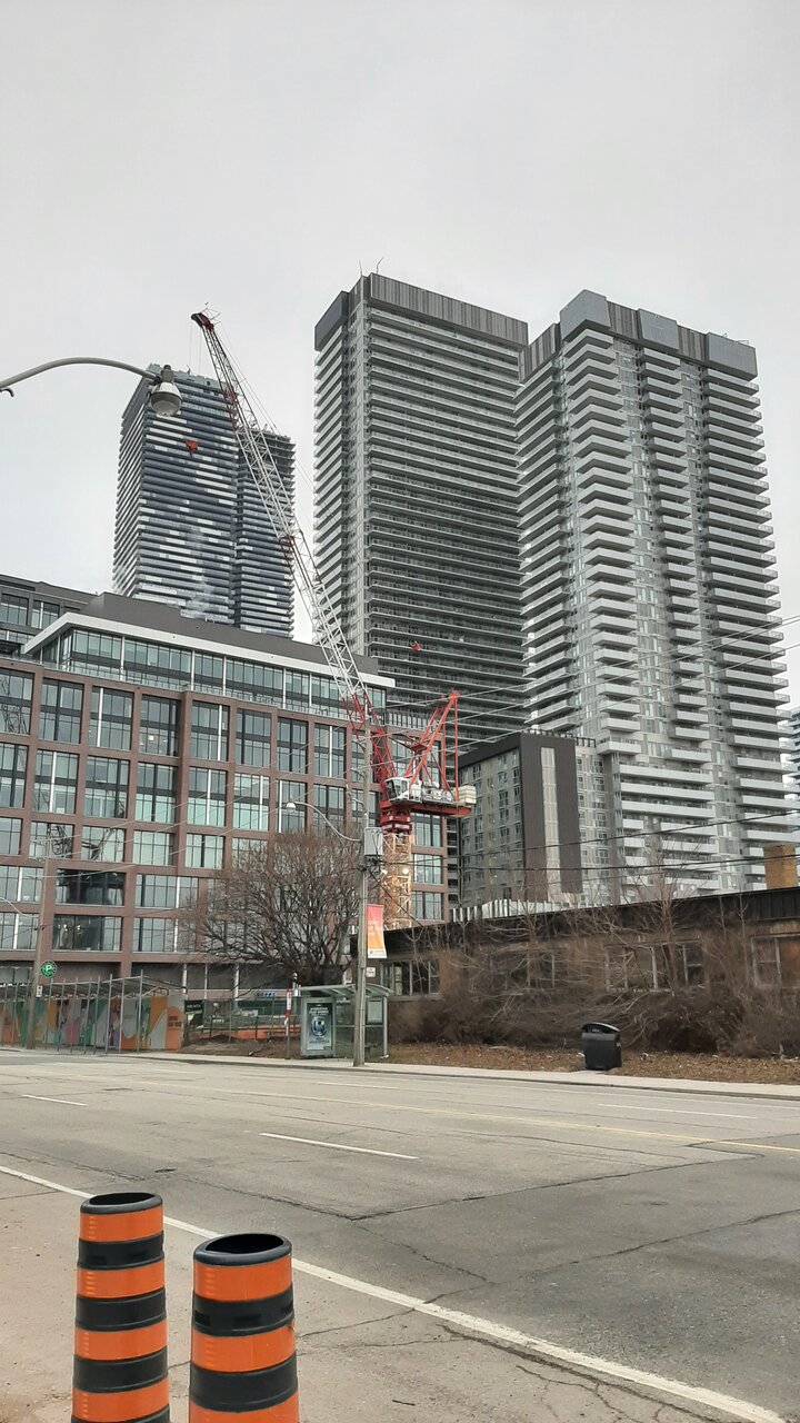 20230108_153613.jpg