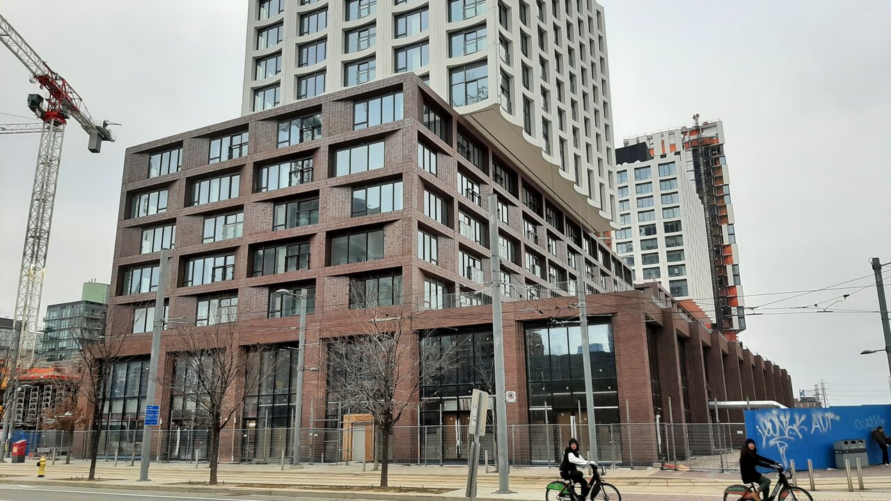 20230108_160437.jpg