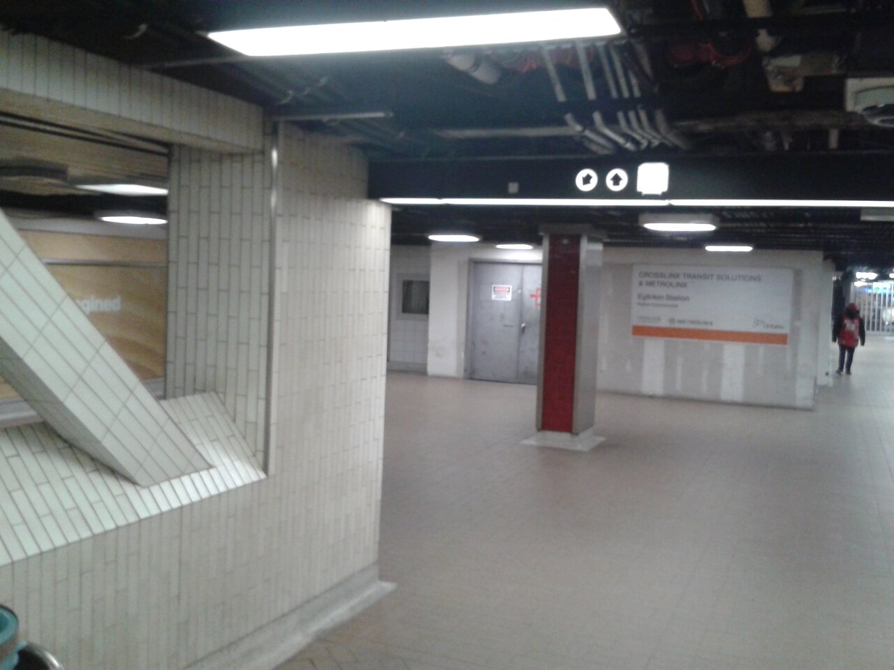 20230108_172529.jpg
