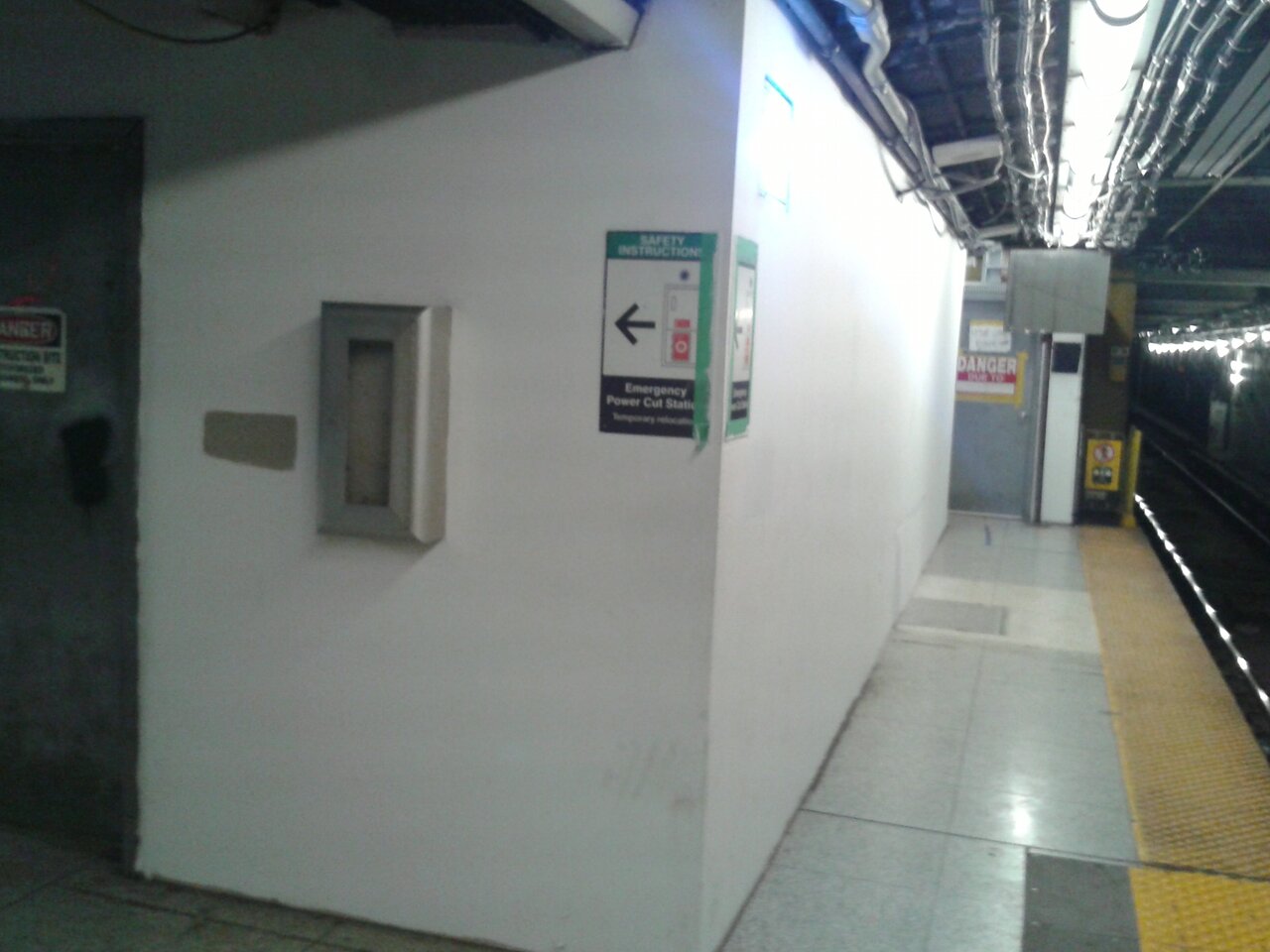 20230108_172747.jpg