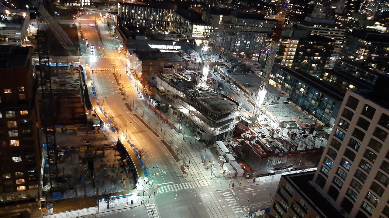 20230108_173624.jpg