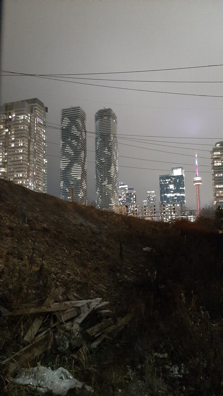 20230108_220448.jpg