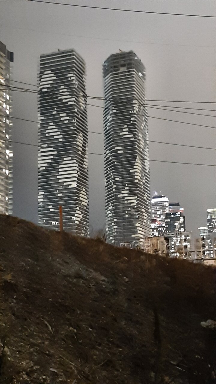 20230108_220453.jpg