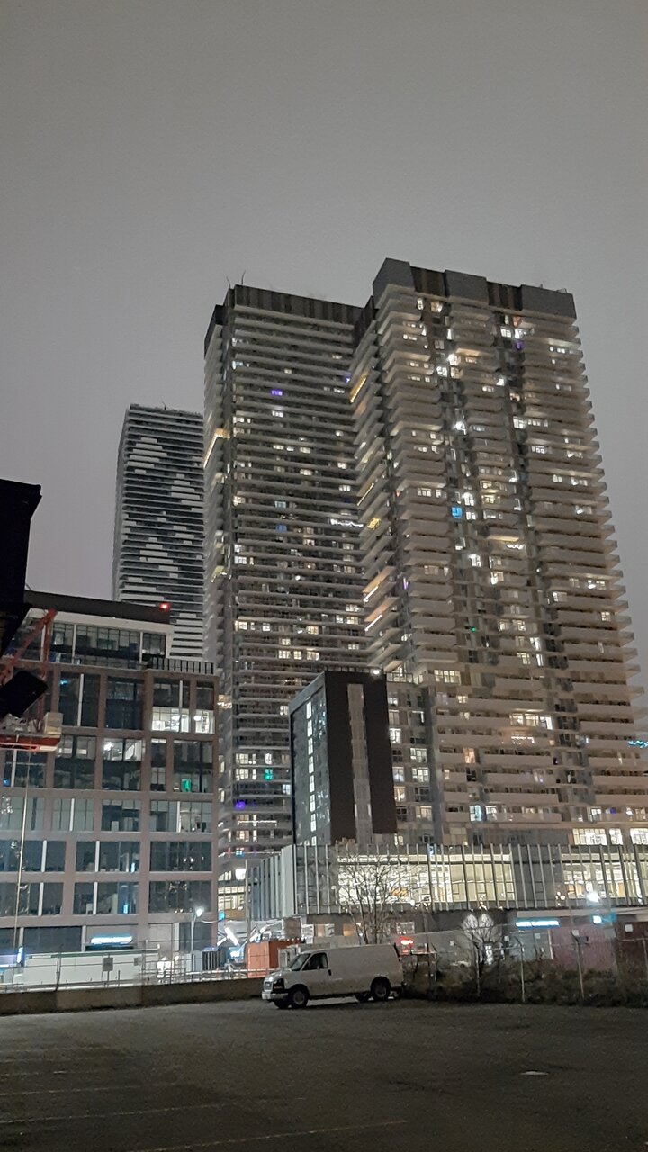 20230108_220948.jpg