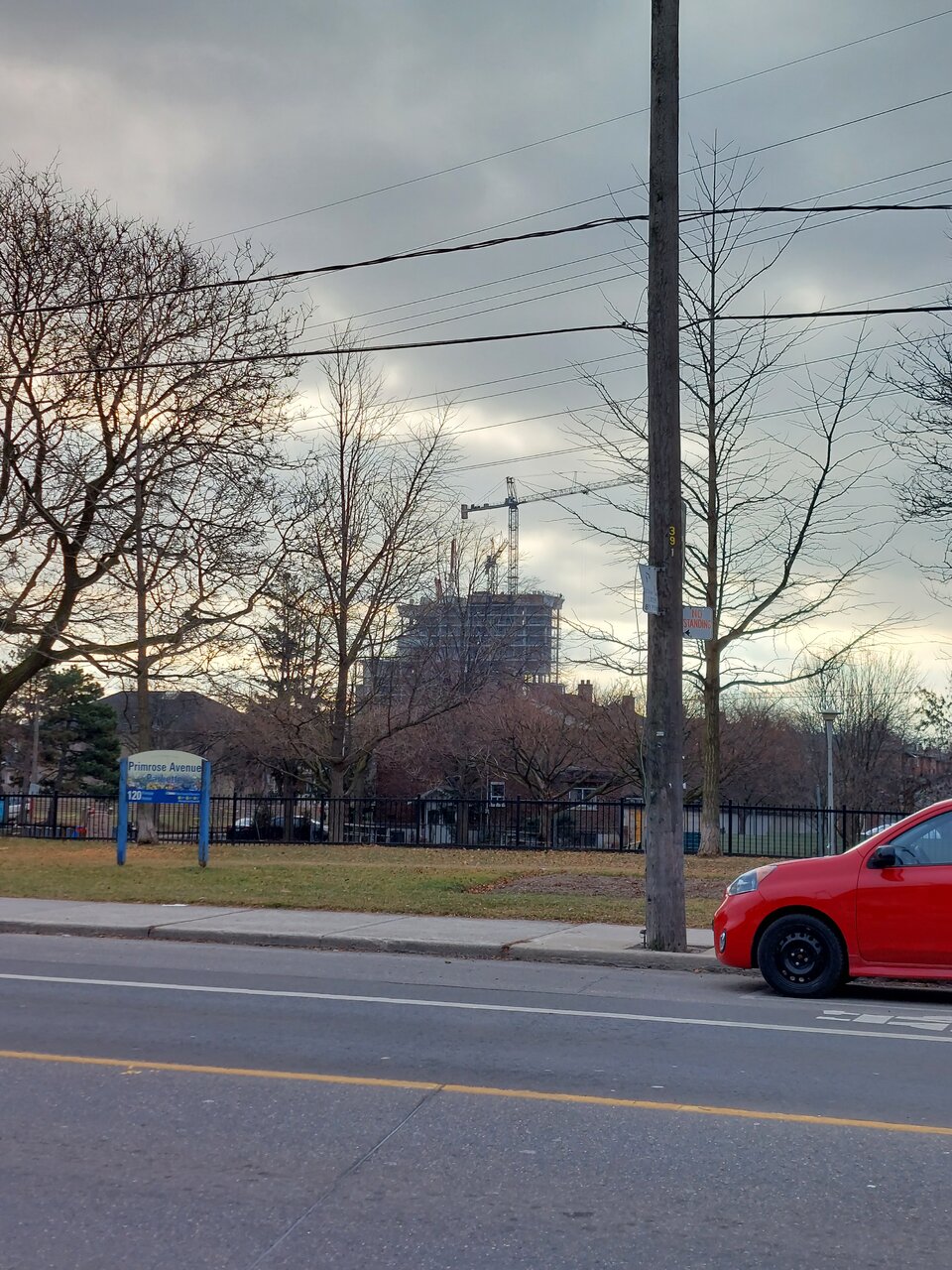 20230109_100141.jpg