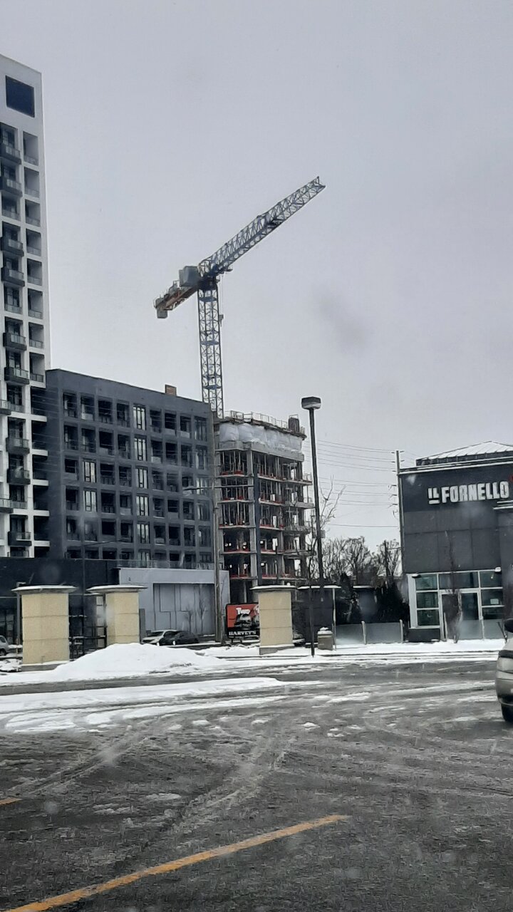 20230113_155747.jpg