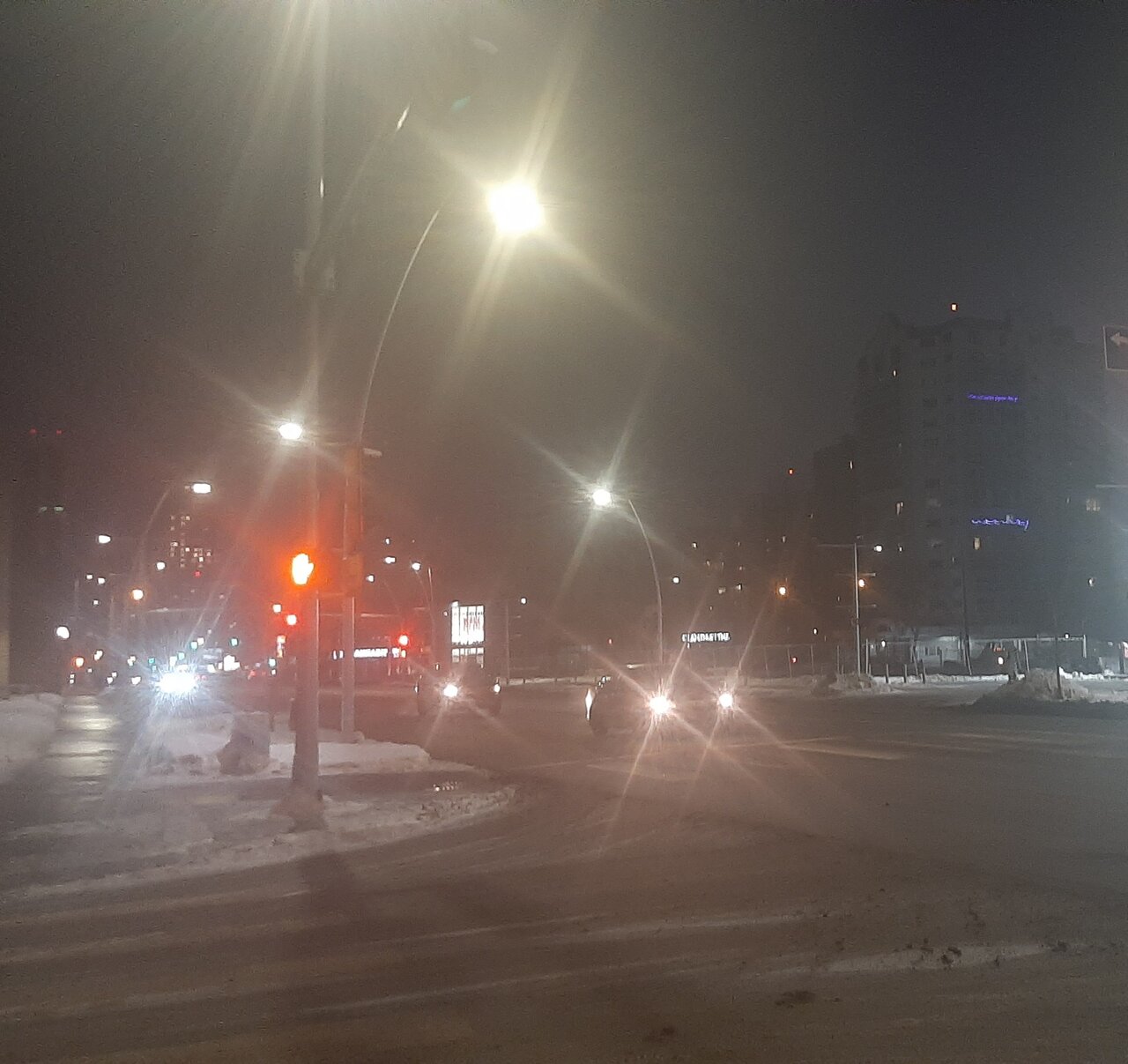 20230116_075602.jpg