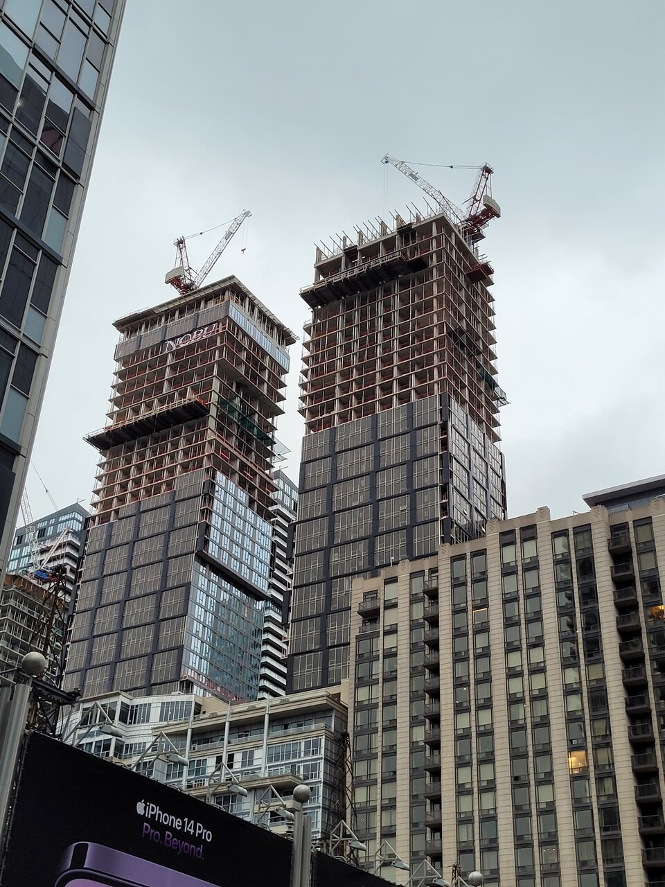 20230120_160717.jpg