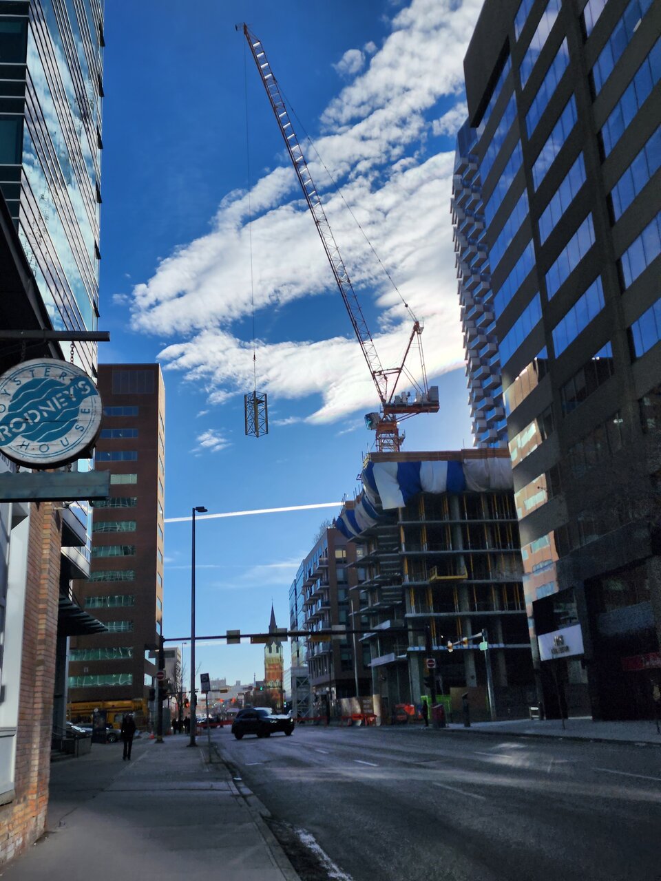 20230121_142436.jpg