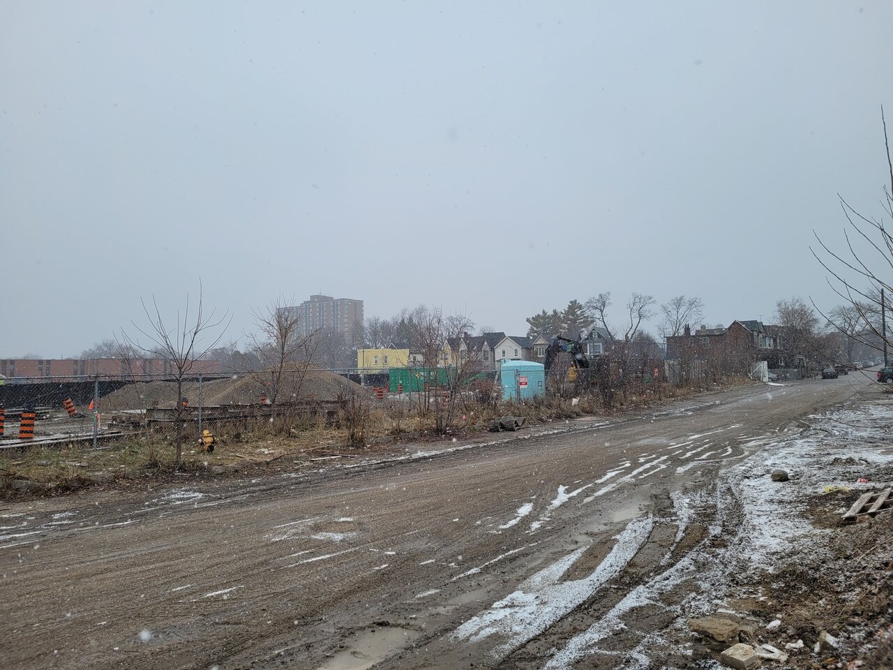 20230122_134207.jpg