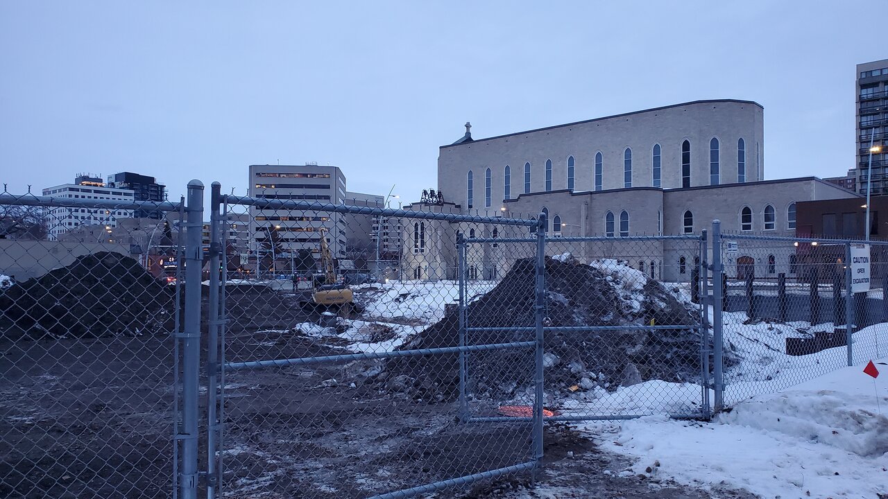 20230123_083636.jpg
