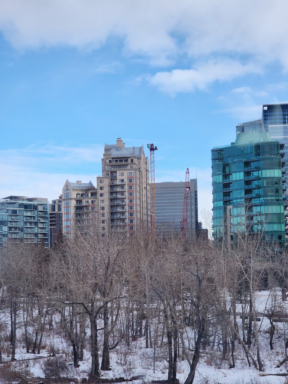 20230124_142829.jpg