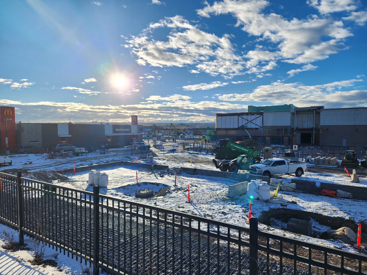 20230124_154229.jpg