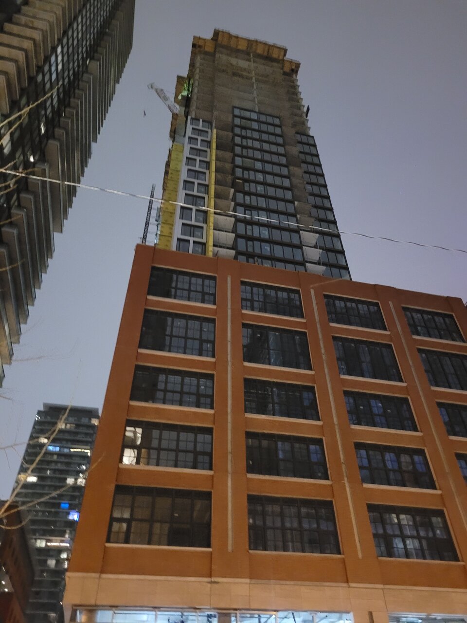 20230128_010134.jpg