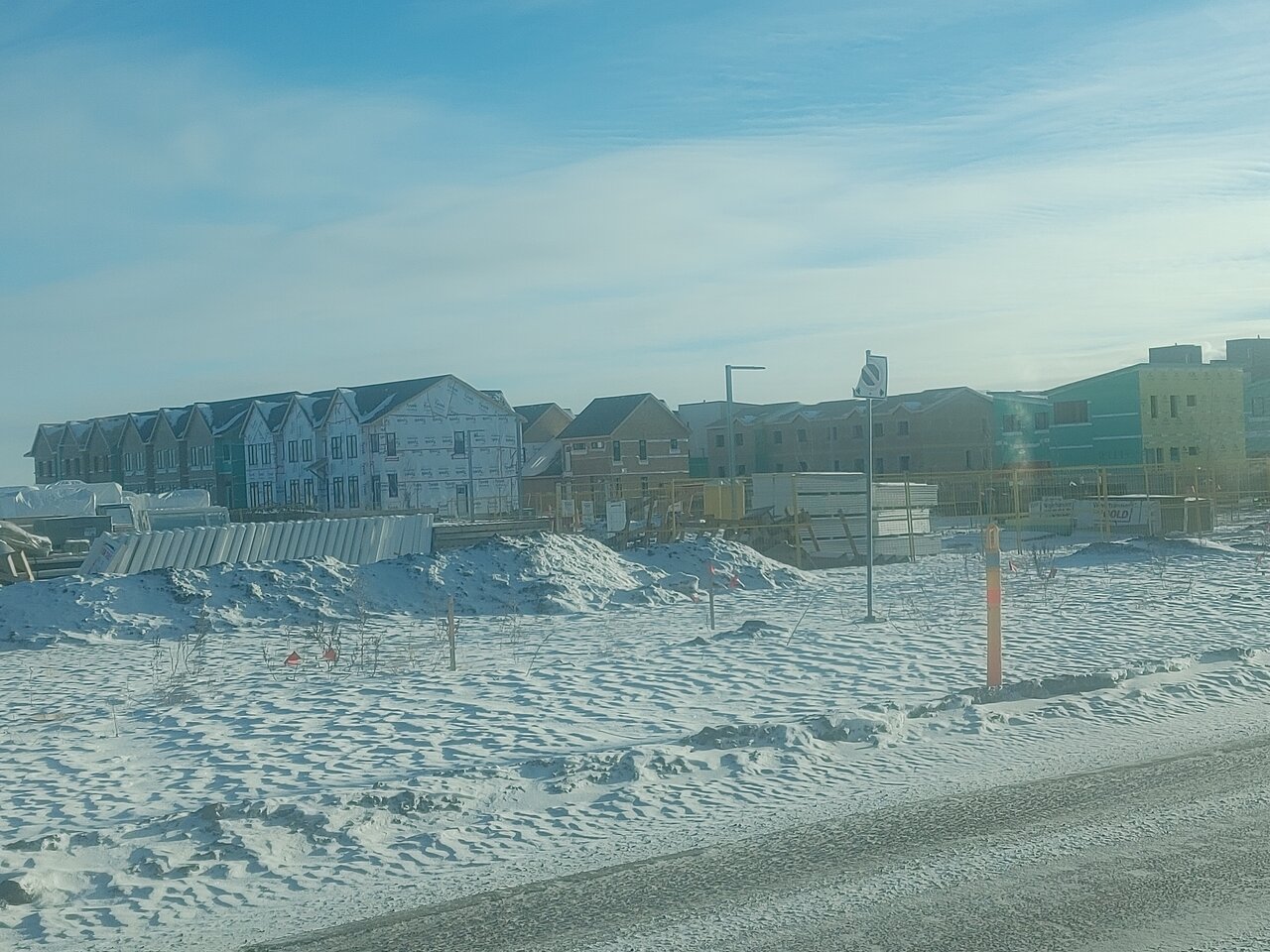 20230128_095338.jpg