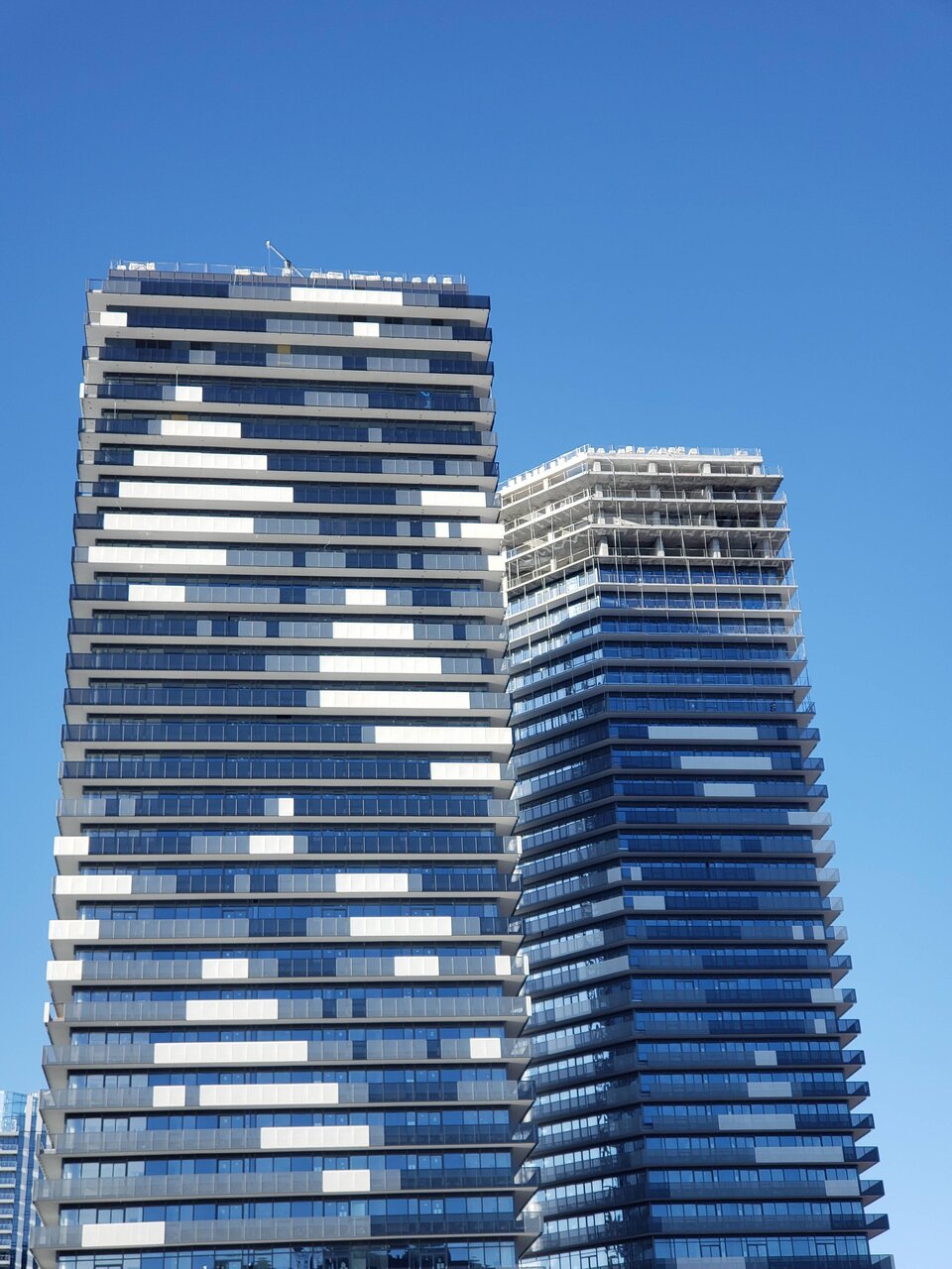 20230131_100638.jpg