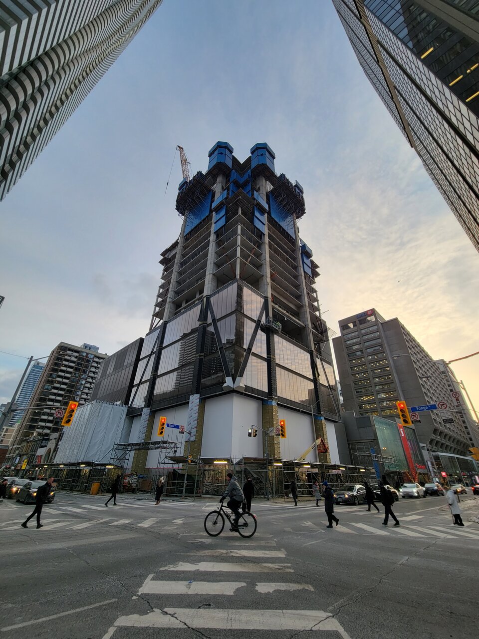 20230131_170129.jpg