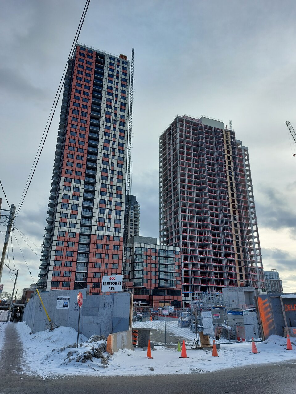 20230204_152530.jpg