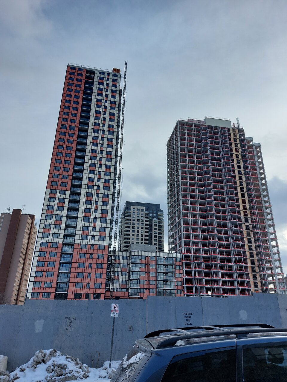 20230204_152557.jpg