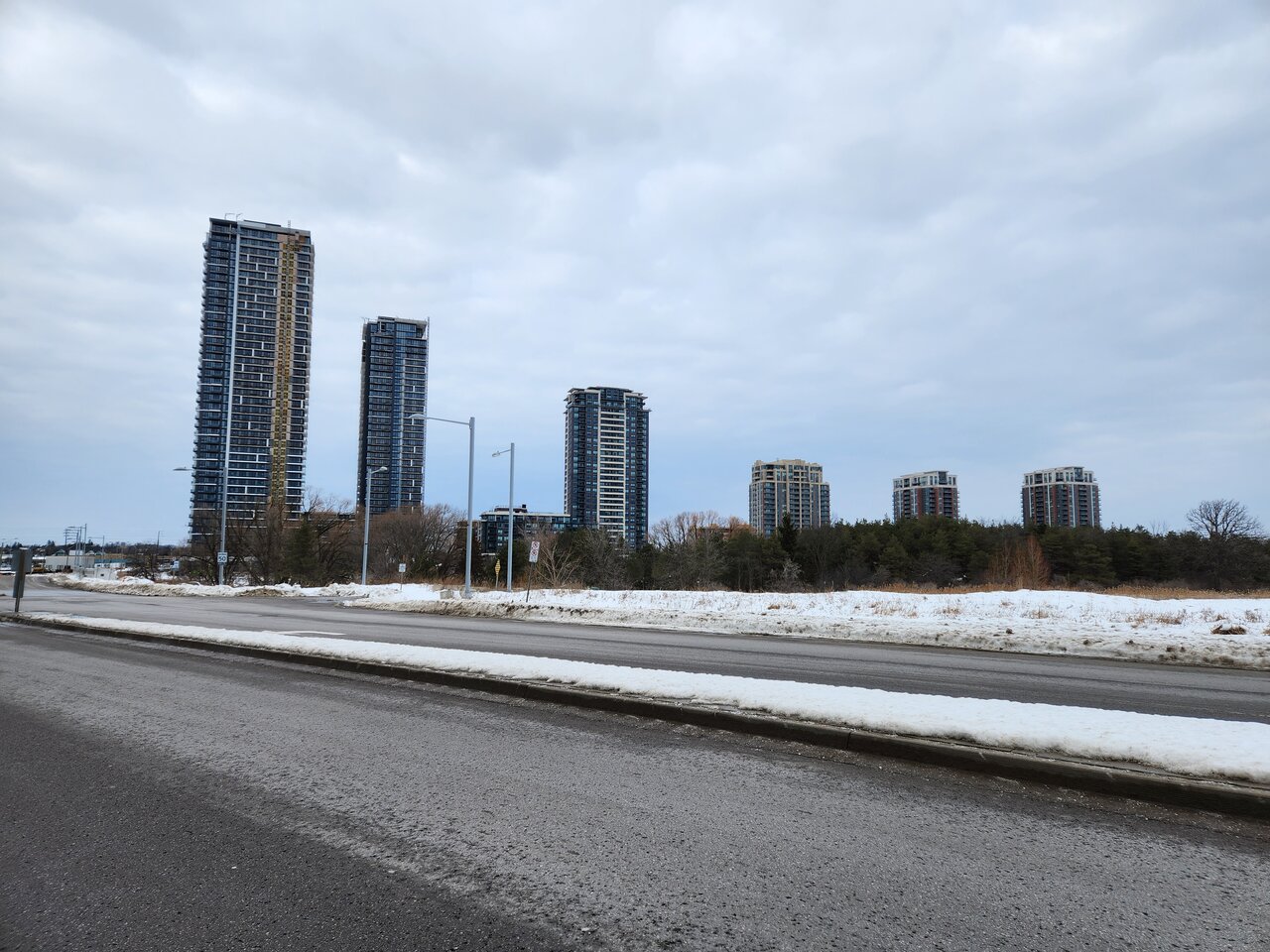 20230205_150539.jpg