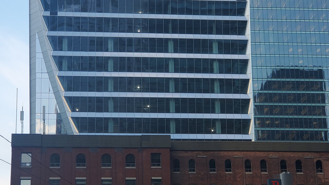 20230207_081125.jpg