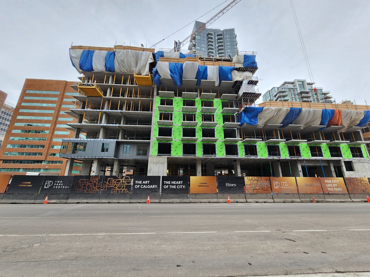 20230207_140431.jpg