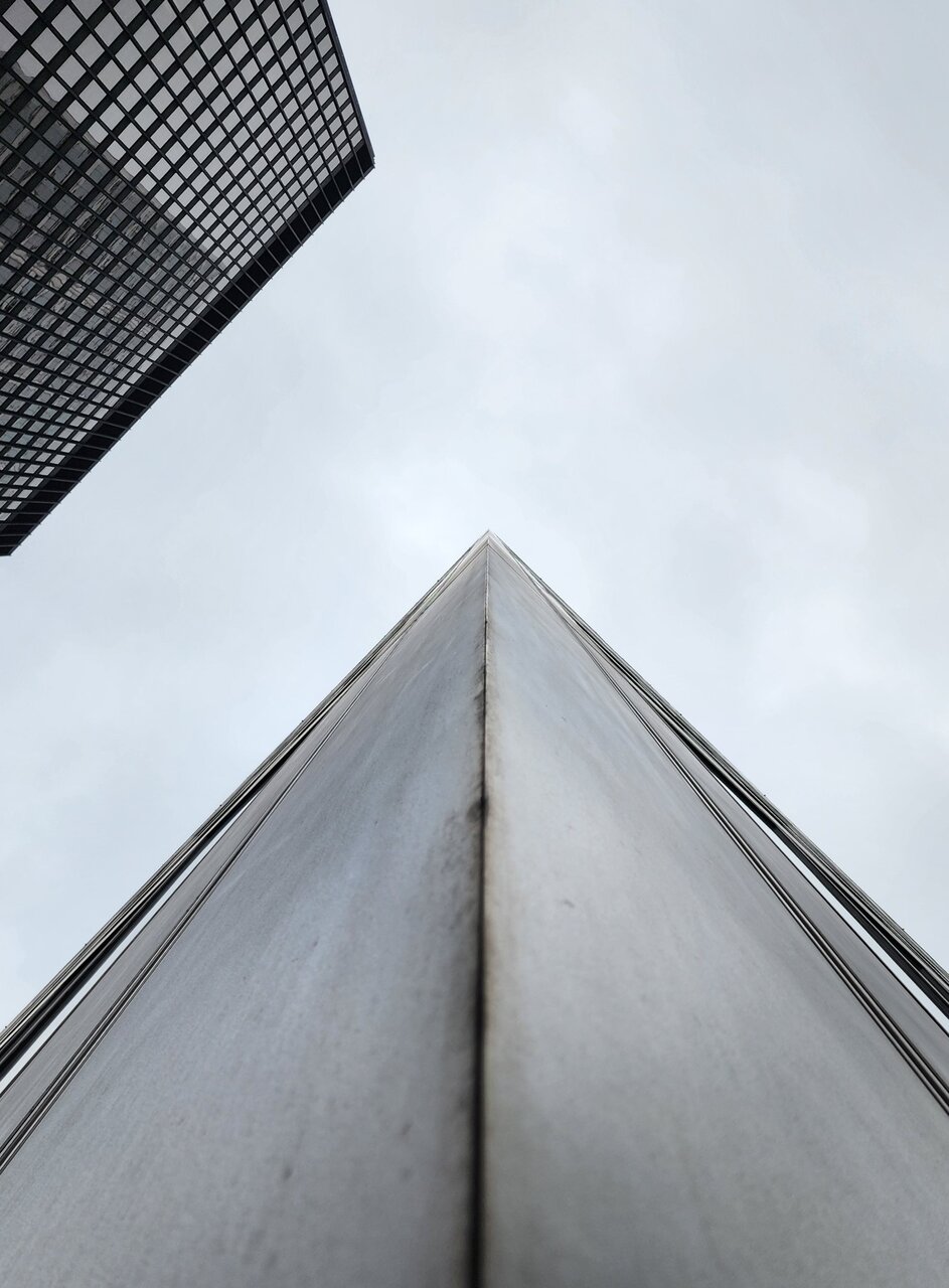 20230207_144520.jpg