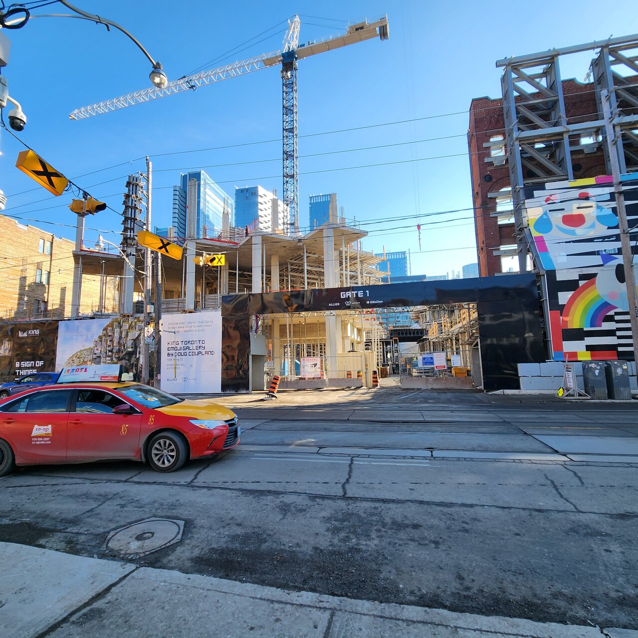 20230208_142047.jpg