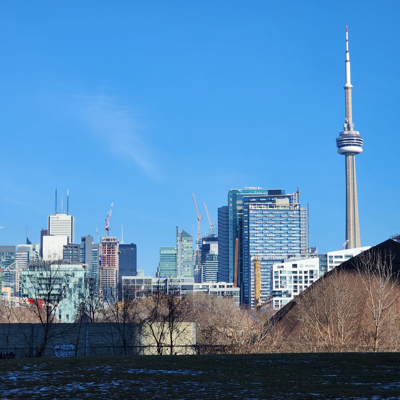 20230208_143315.jpg