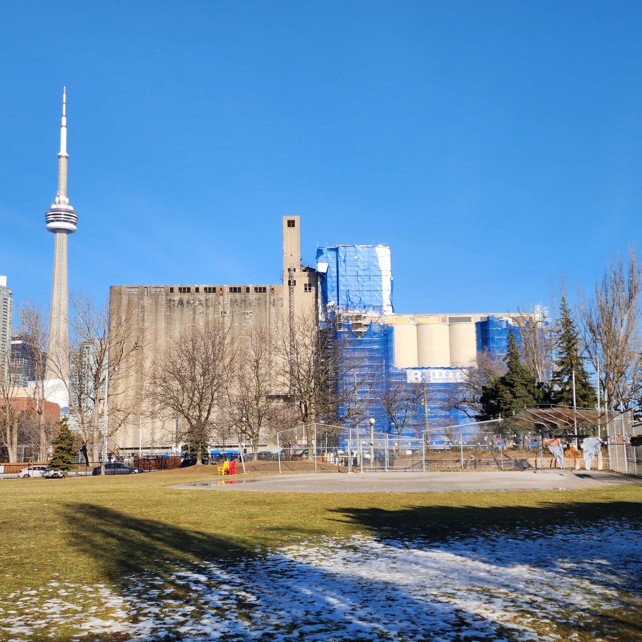20230208_145515.jpg