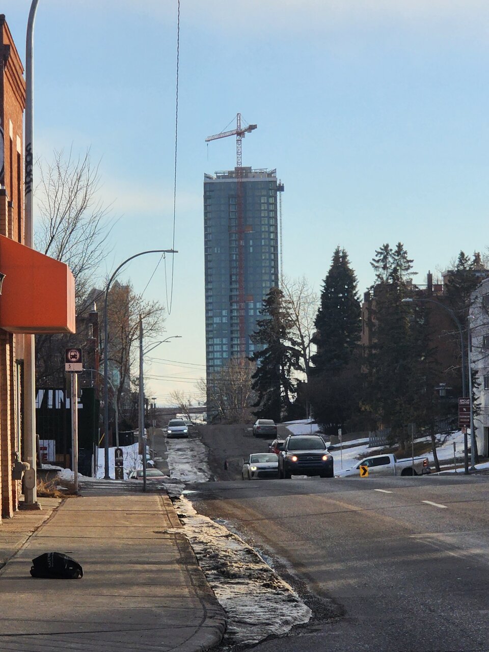 20230208_162948.jpg
