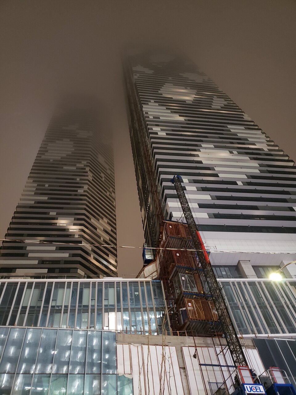 20230209_205713.jpg