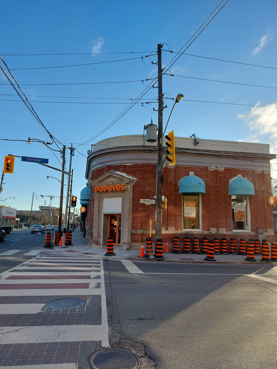 20230211_082443.jpg