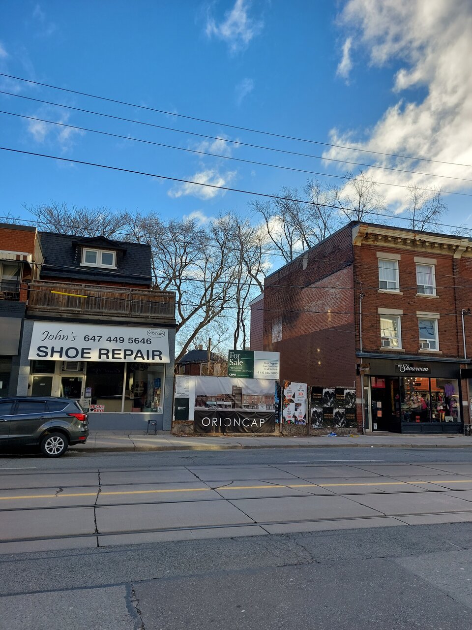 20230211_083133.jpg