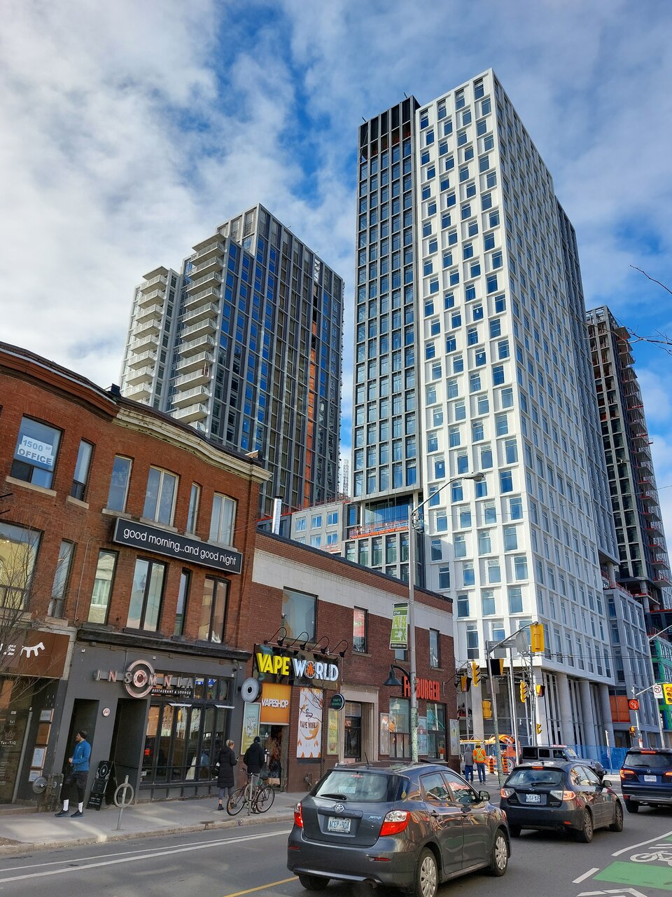 20230211_102205.jpg