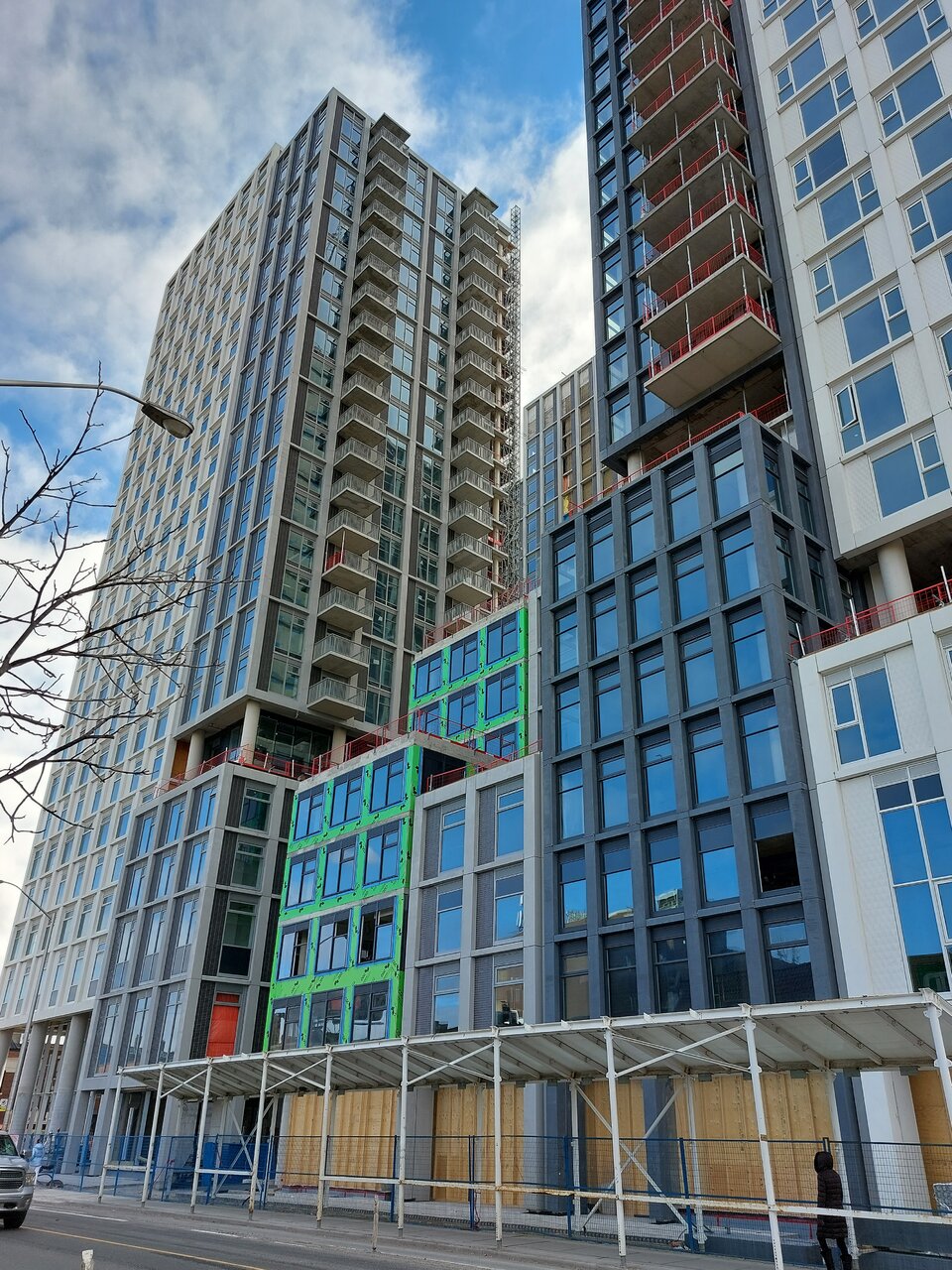 20230211_102645.jpg
