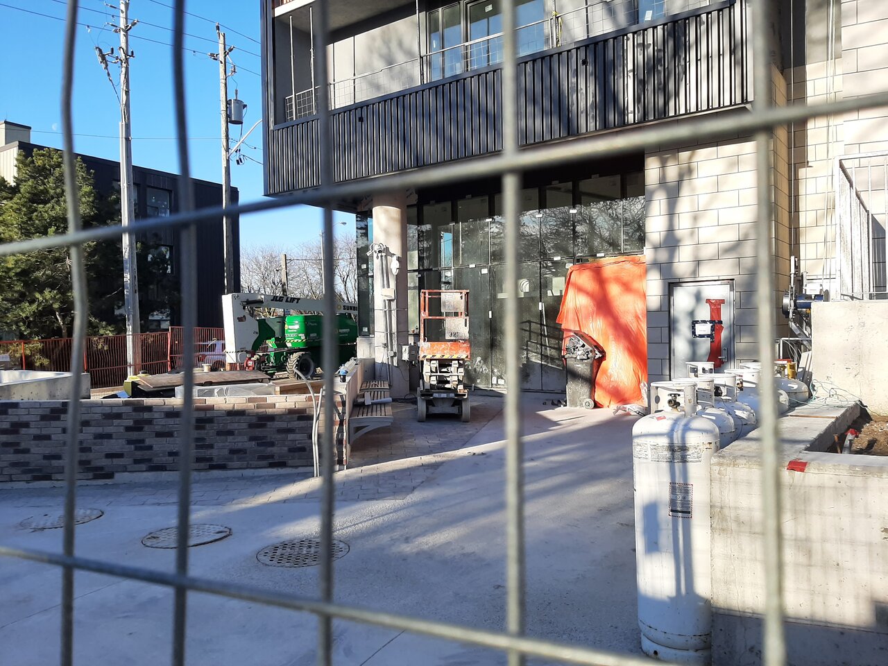 20230212_083712.jpg