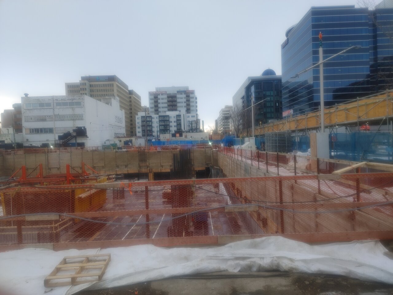 20230212_121320.jpg
