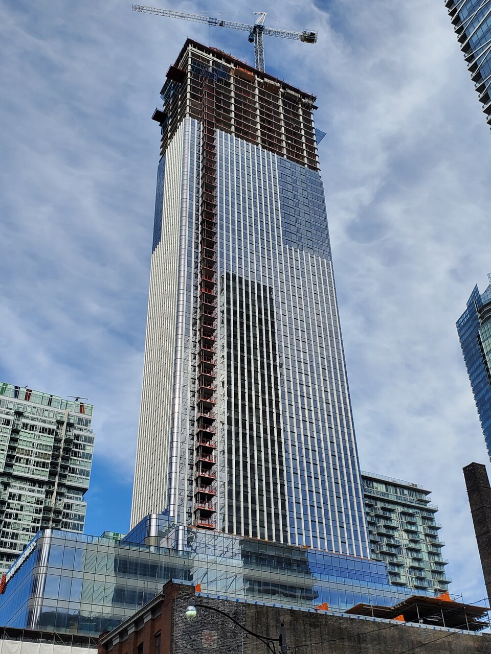 20230213_132700.jpg