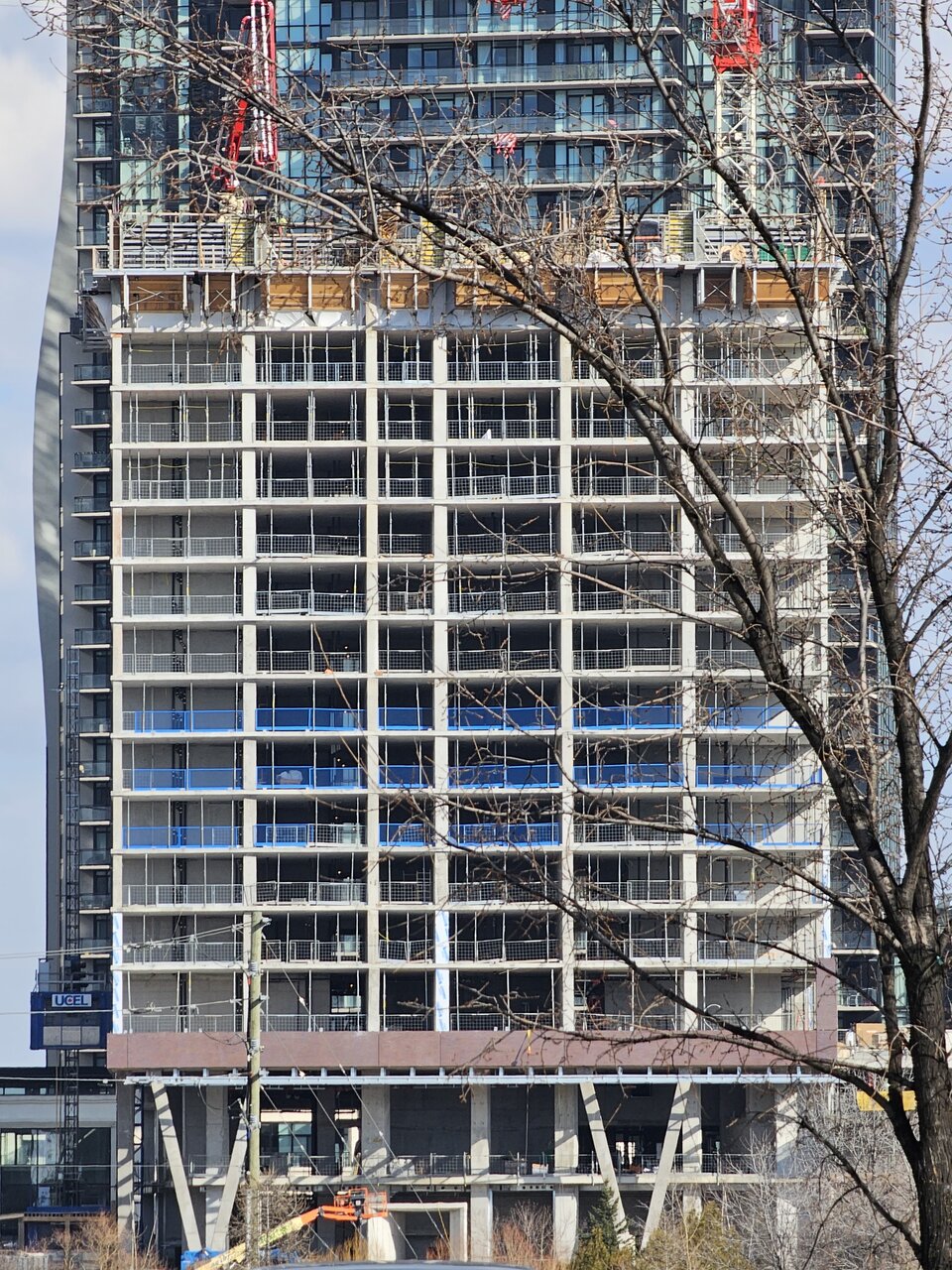 20230213_143422.jpg