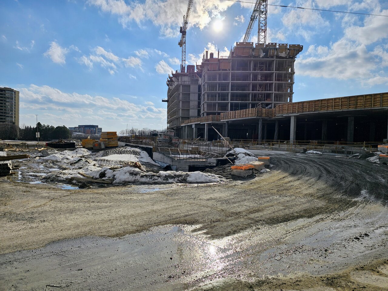20230213_150412~2.jpg