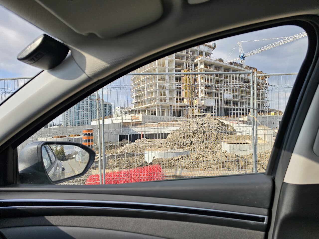 20230213_150713.jpg