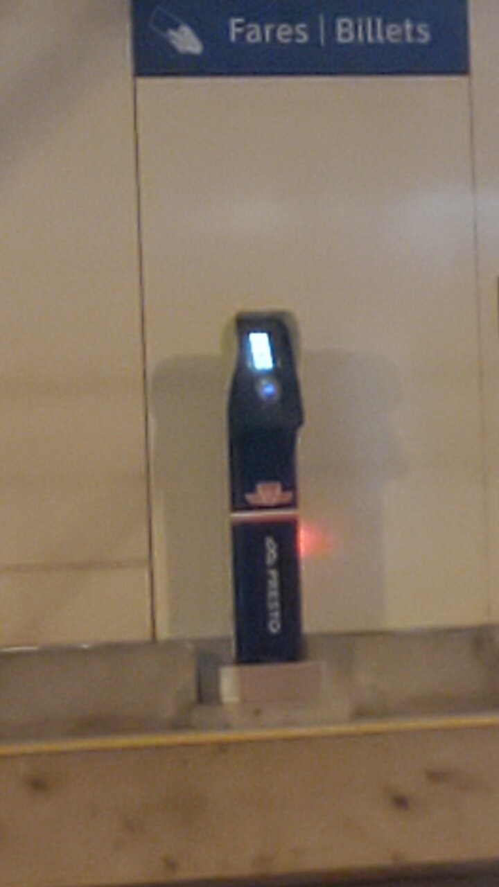 20230213_203037.jpg
