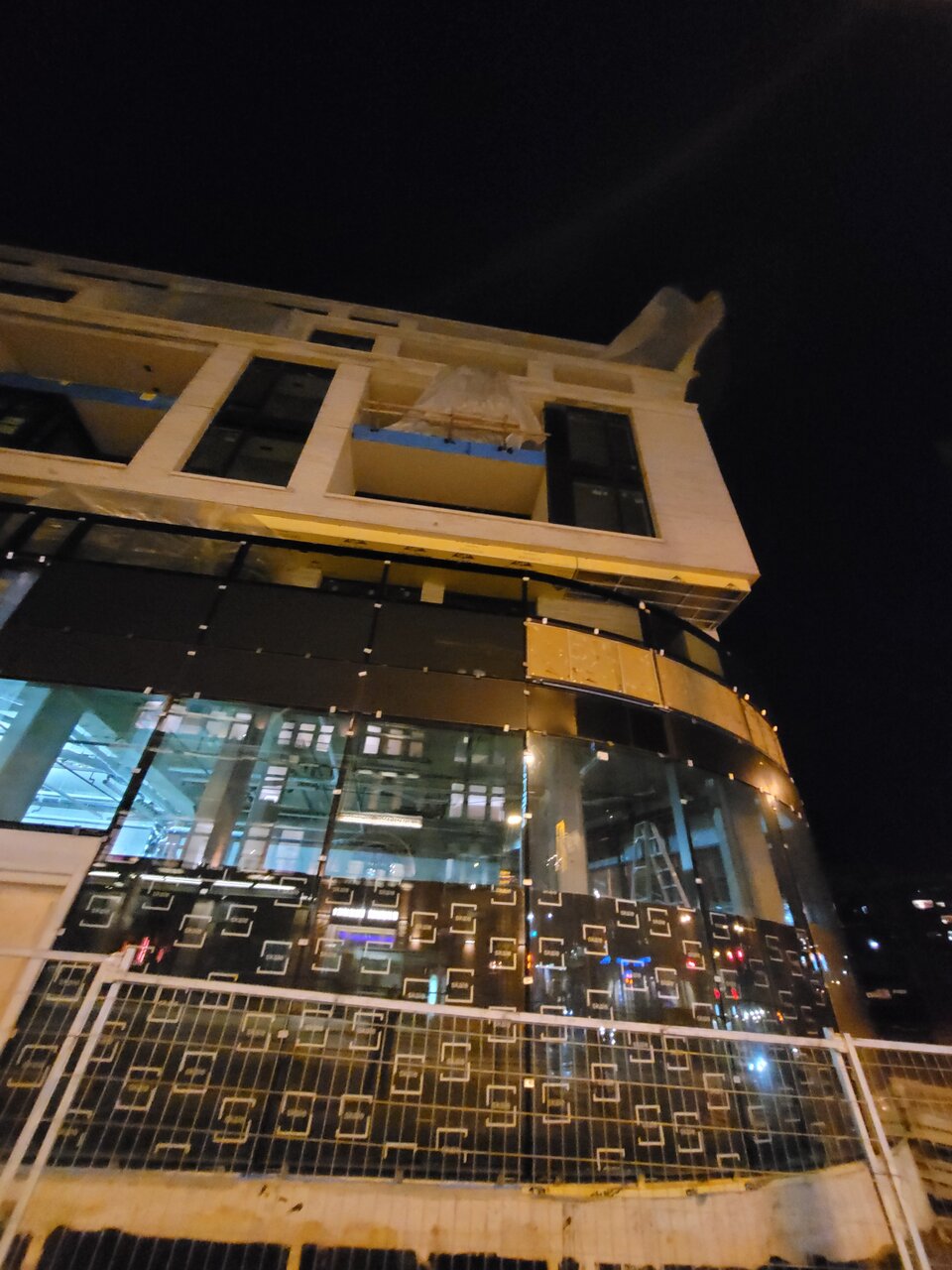 20230213_213526.jpg