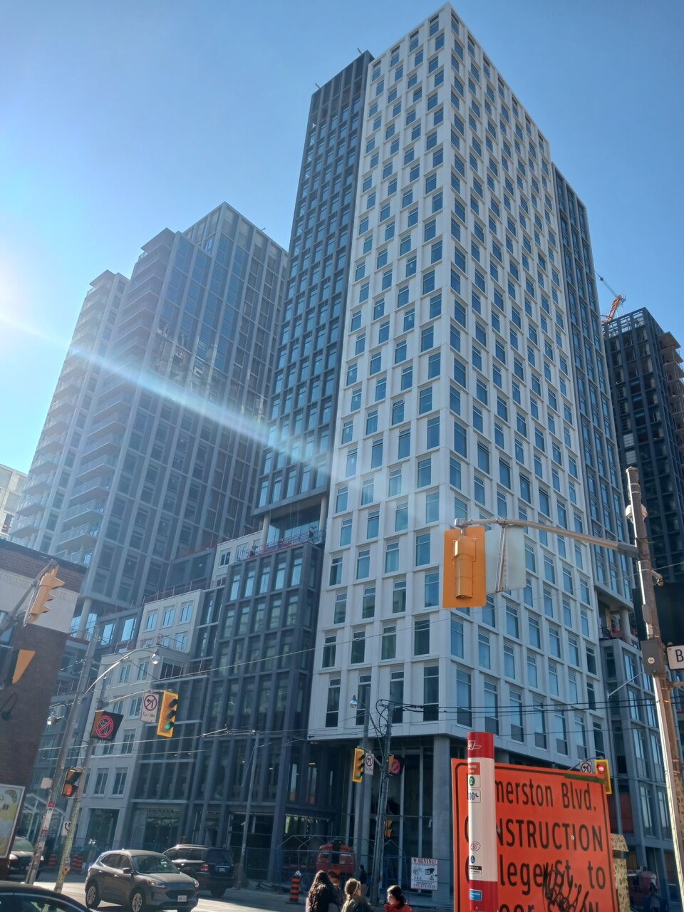 20230214_121059.jpg