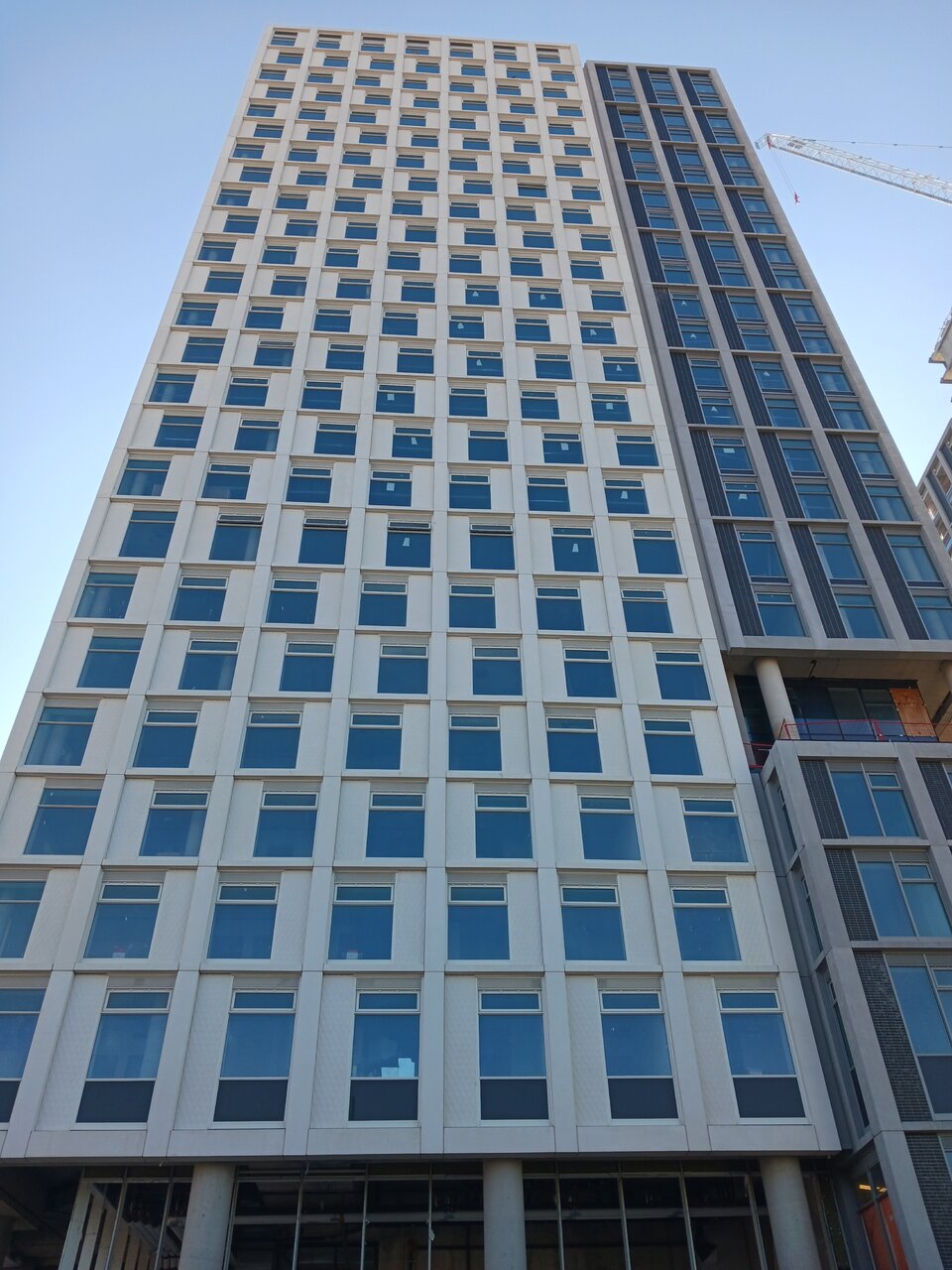 20230214_121156.jpg