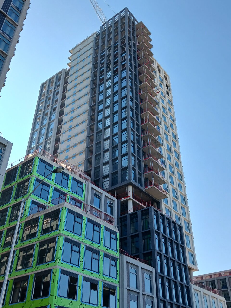 20230214_121235.jpg