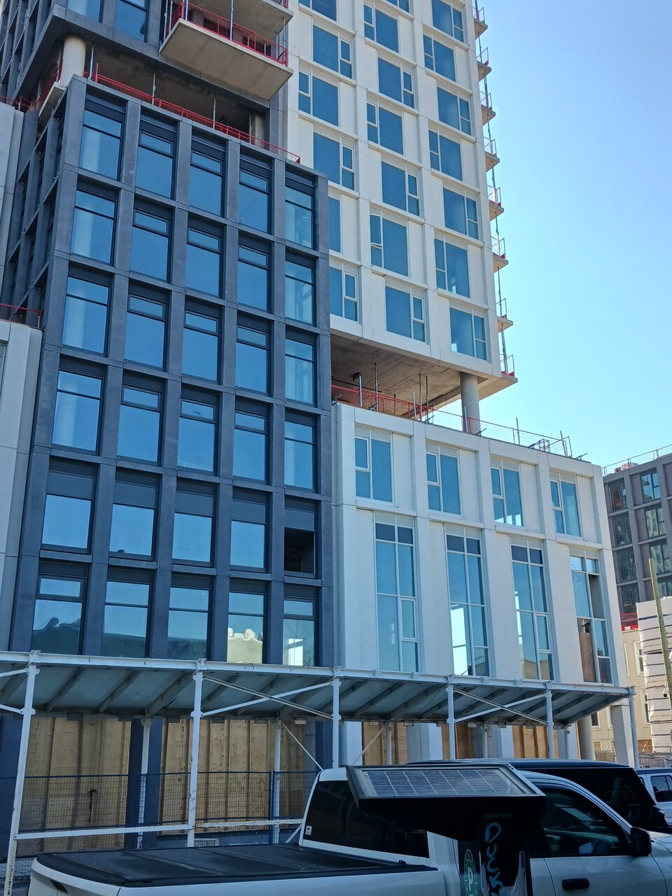 20230214_121318.jpg