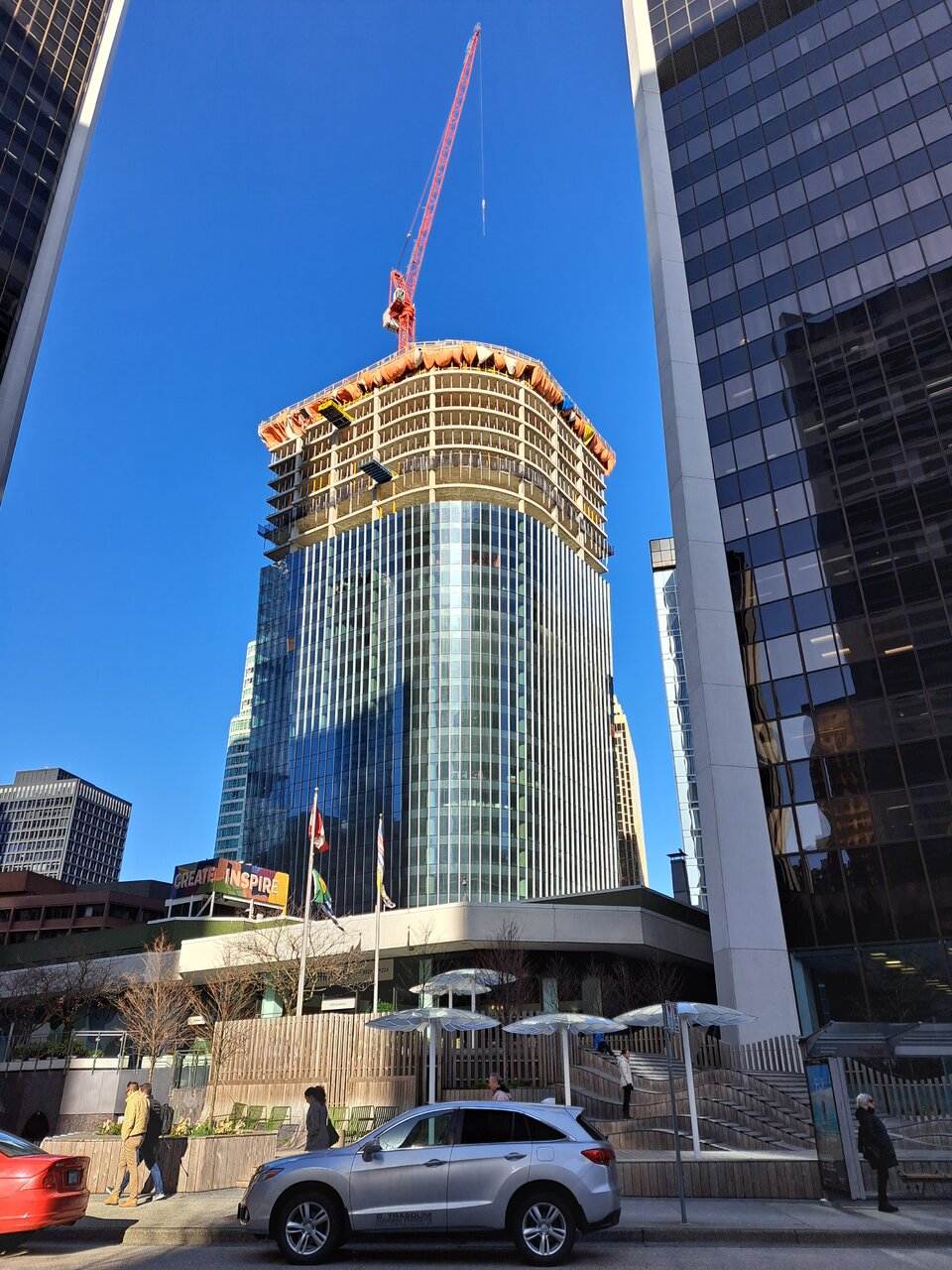 20230214_133227.jpg
