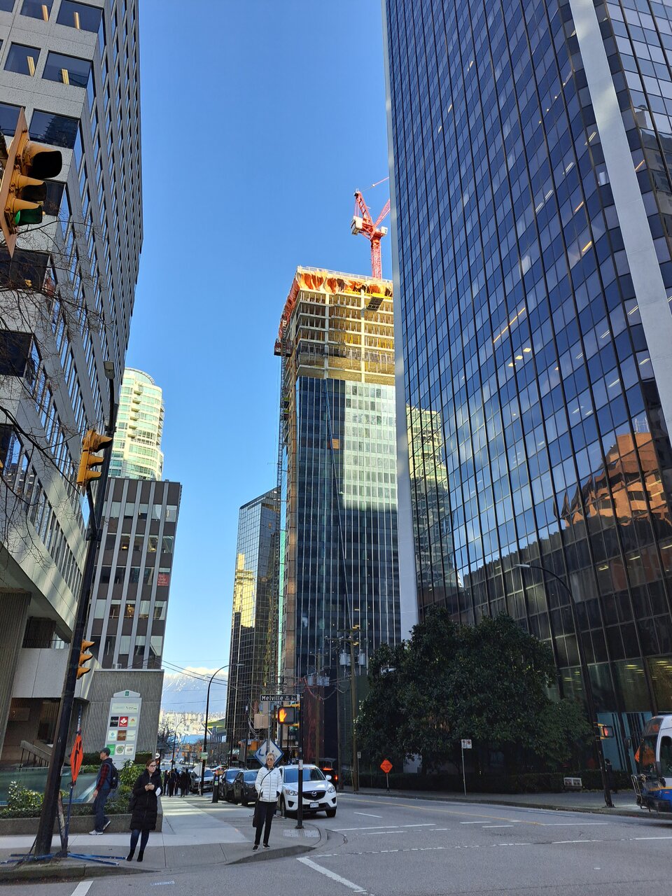 20230214_133444.jpg